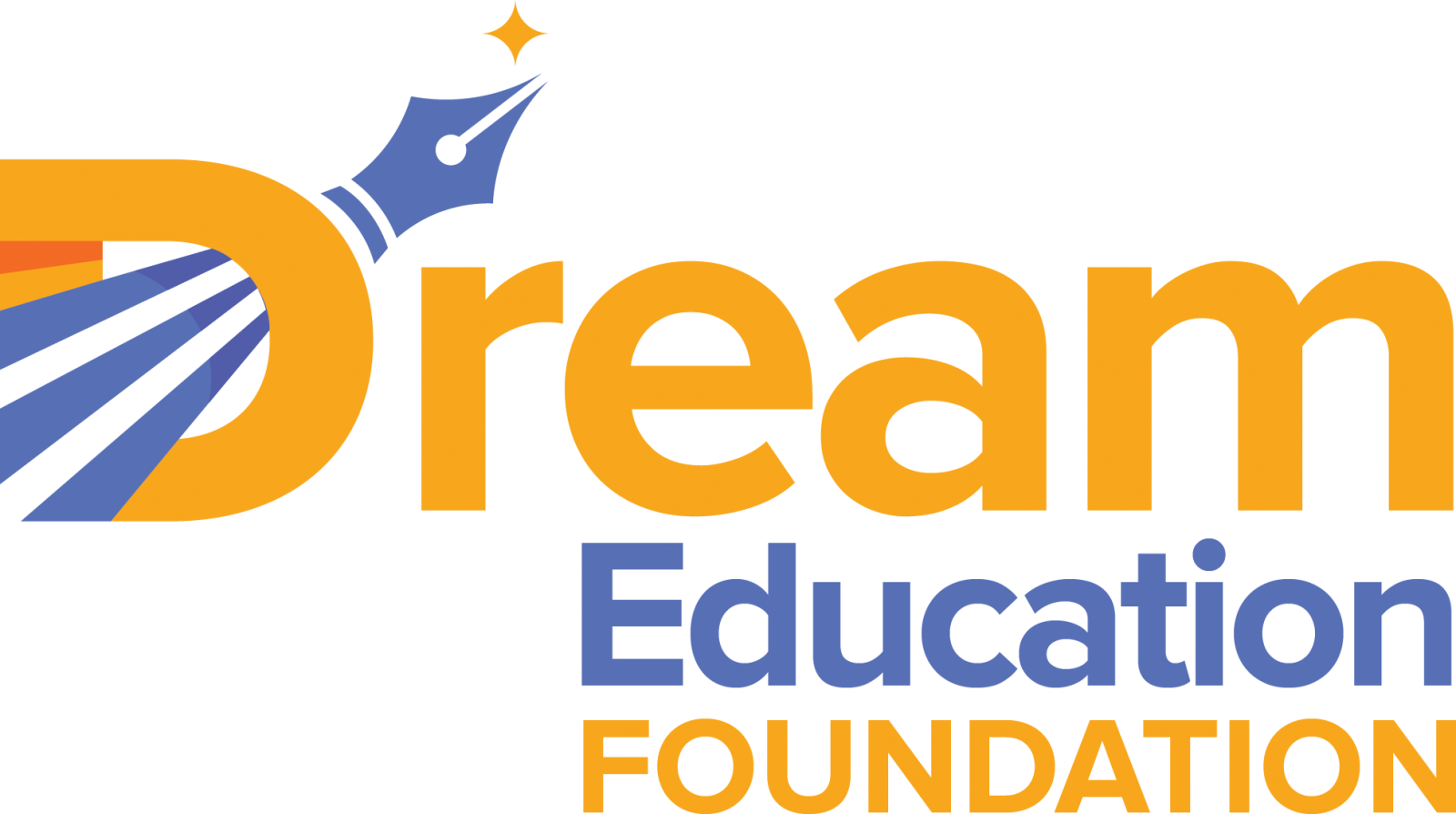 Dream Education Foundation Dhangadhi Branch
