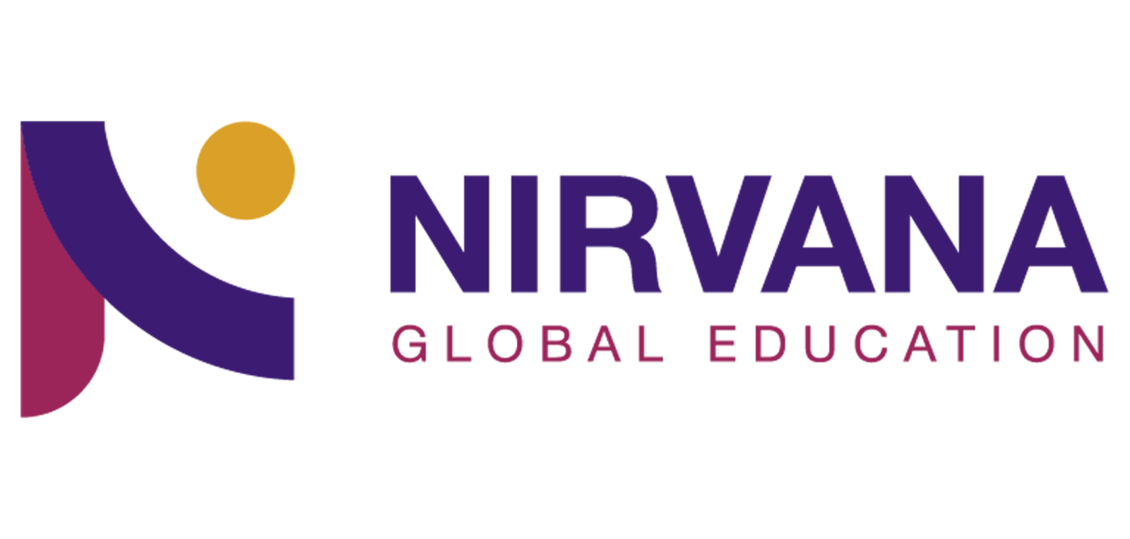 Nirvana Global Education