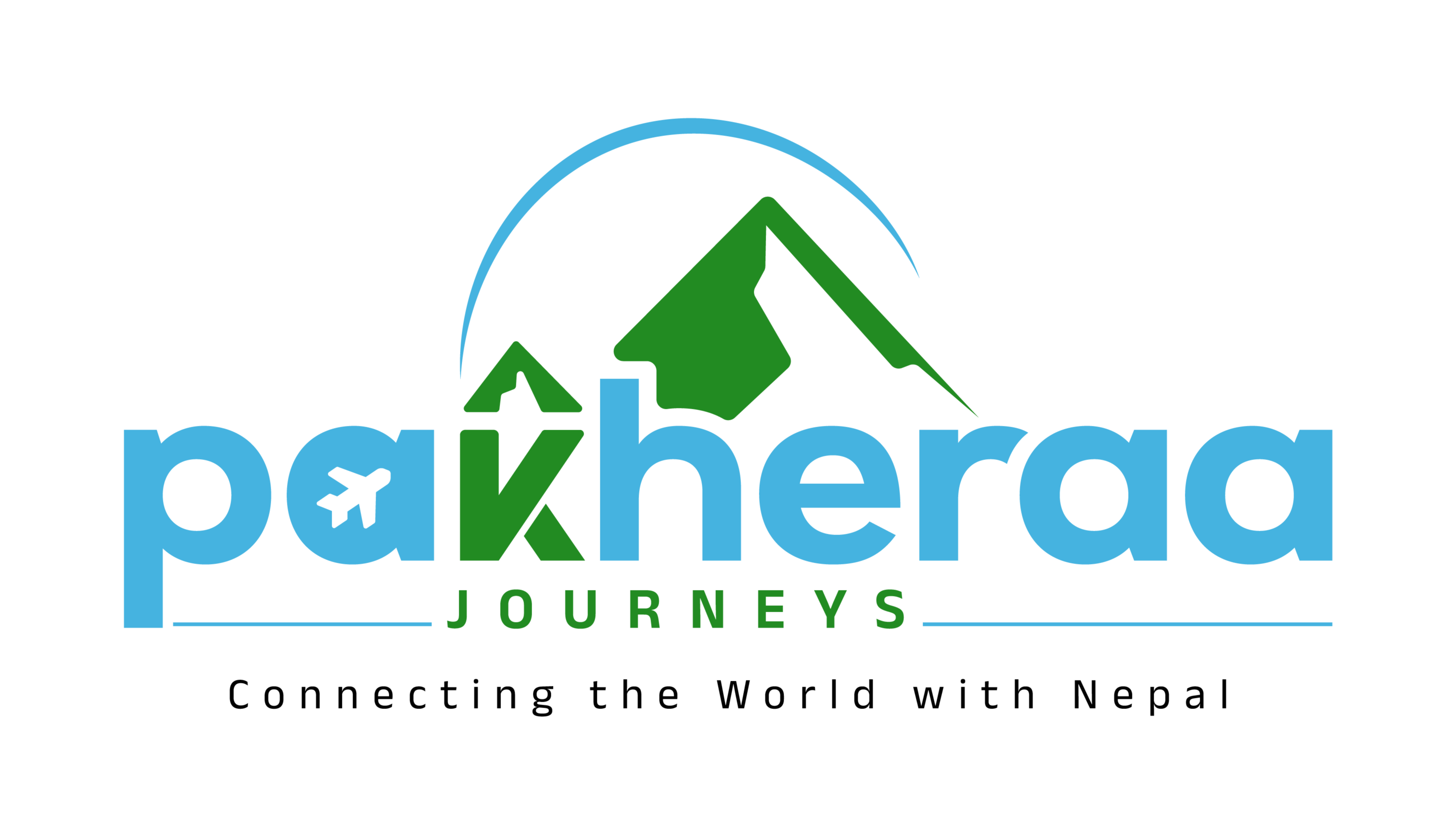 Pakheraa