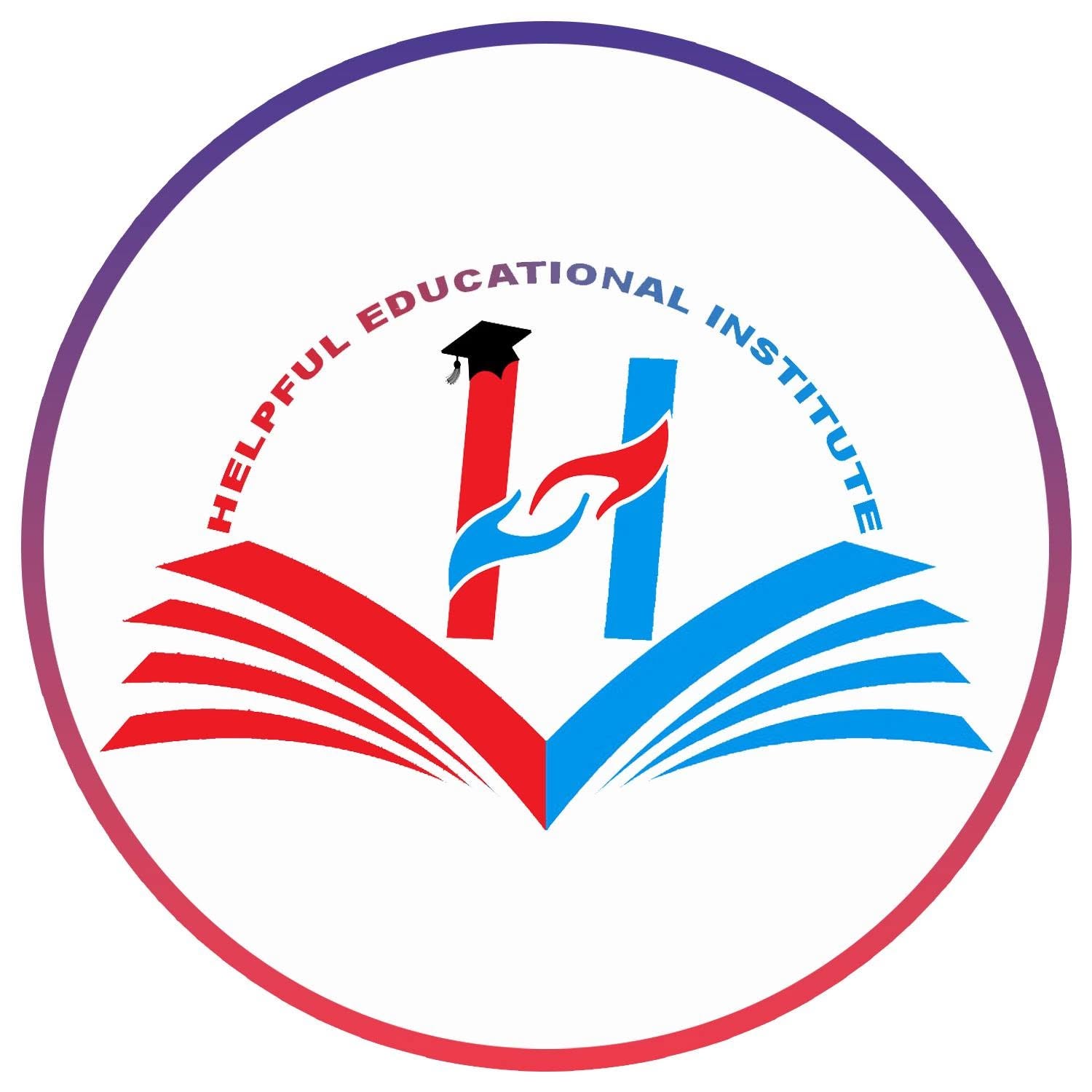 Helpful Educational Institute