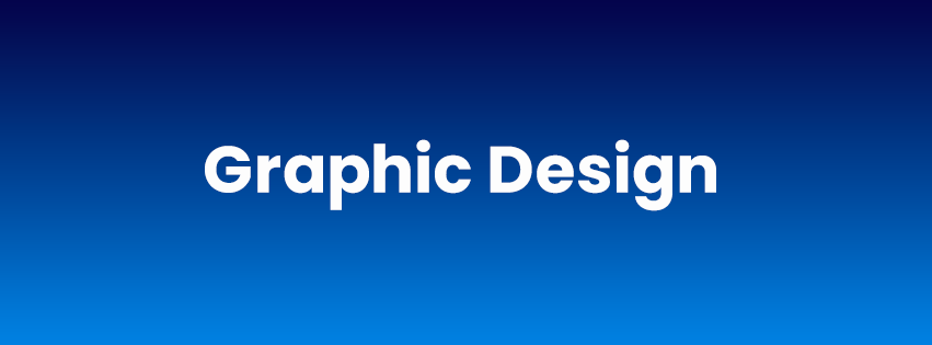 Graphic Design